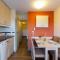Apartment LEsquinade F6 225 by Interhome