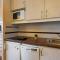 Apartment LEsquinade F6 225 by Interhome