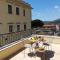 Apartment La Terrazza Di Dinky by Interhome