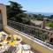 Apartment La Terrazza Di Dinky by Interhome - Формия