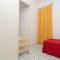 Apartment La Penultima-2 by Interhome