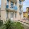 Apartment 8 1-2 by Interhome