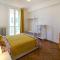 Apartment Virginia by Interhome