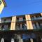 Apartment Virginia by Interhome