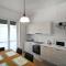 Apartment Virginia by Interhome