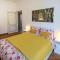 Apartment Virginia by Interhome