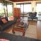 Baan Lom Talay Grand Villa Samui