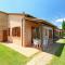 Holiday Home Villastrada by Interhome