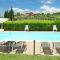 Holiday Home Villastrada by Interhome - Villastrada