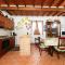 Holiday Home Villastrada by Interhome