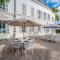 Apartment Villa Francia-2 by Interhome
