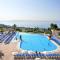 Apartment Villa Francia-2 by Interhome