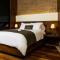 Hotel Boutique Casa Madero