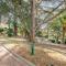 Apartment Villa Francia-2 by Interhome