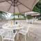 Apartment Villa Francia-2 by Interhome