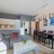Apartment Villa Francia-2 by Interhome