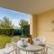 Apartment LEsquinade - FH 012 by Interhome