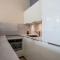 Apartment Villa Francia-2 by Interhome