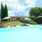 Holiday Home Villastrada-3 by Interhome