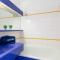 Apartment LEsquinade - FH 012 by Interhome