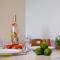 Apartment LEsquinade - FH 012 by Interhome