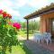 Holiday Home Villastrada-3 by Interhome