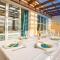 Apartment Le Village - C4 323 by Interhome