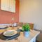 Apartment LEsquinade - H2 312 by Interhome