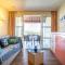 Apartment LEsquinade - H2 312 by Interhome