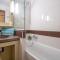 Apartment LEsquinade - H2 312 by Interhome Apartment LEsquinade - H2 312 by Interhome