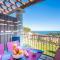 Apartment LEsquinade - G4 228 by Interhome