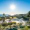 Apartment LEsquinade - G4 228 by Interhome