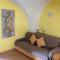 Apartment Giallo by Interhome