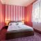 Apartment May by Interhome
