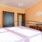 Apartment Il Girasole by Interhome - Piazza al Serchio