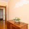 Apartment Il Girasole by Interhome - Piazza al Serchio