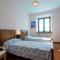 Apartment Il Girasole by Interhome