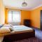 Apartment May by Interhome