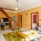 Apartment May by Interhome