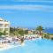Apartment Villa Francia-1 by Interhome