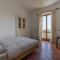 Holiday Home Villa Valentina by Interhome