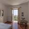 Holiday Home Villa Valentina by Interhome