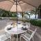 Apartment Villa Francia-1 by Interhome