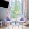 Apartment Villa Francia-1 by Interhome