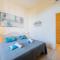 Apartment Villa Francia-1 by Interhome