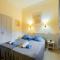 Apartment Villa Francia-1 by Interhome