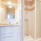 Apartment Villa Francia-1 by Interhome