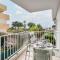 Apartment Dolce Vita by Interhome - Saint-Laurent-du-Var