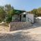 Holiday Home Dubra by Interhome Holiday Home Dubra by Interhome