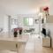 Apartment Dolce Vita by Interhome - Saint-Laurent-du-Var